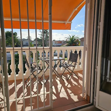 Retirement Bed & Breakfast La Venteta