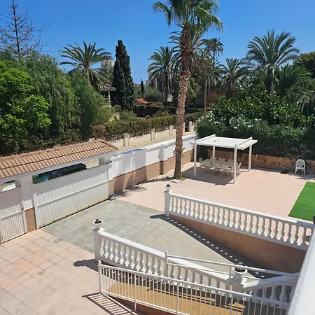 Retirement Couette-café 3*