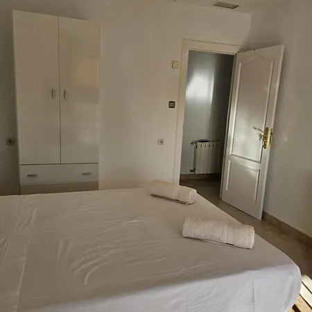 Retirement 3* La Venteta