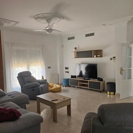 Couette-café Retirement 3*