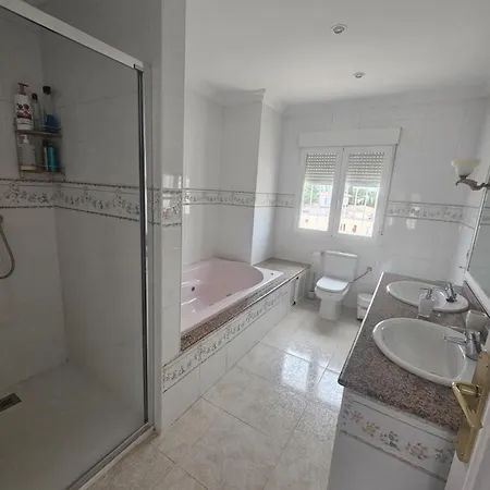 Retirement Couette-café